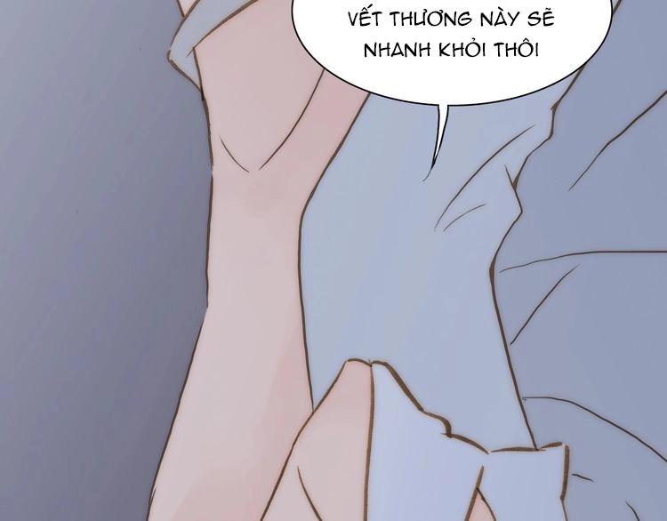 Thiên Chân Hữu Tà Chapter 11 - 32