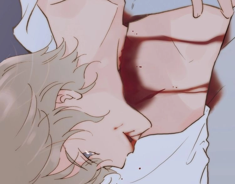 Thiên Chân Hữu Tà Chapter 11 - 34