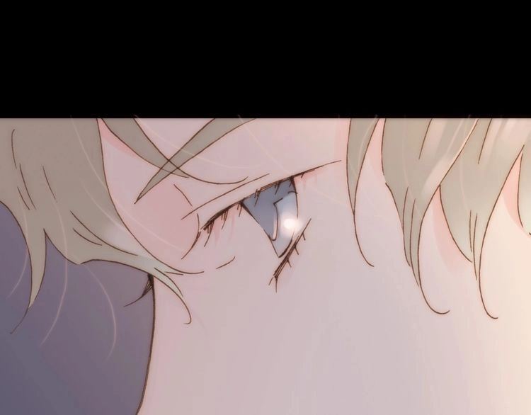 Thiên Chân Hữu Tà Chapter 11 - 78