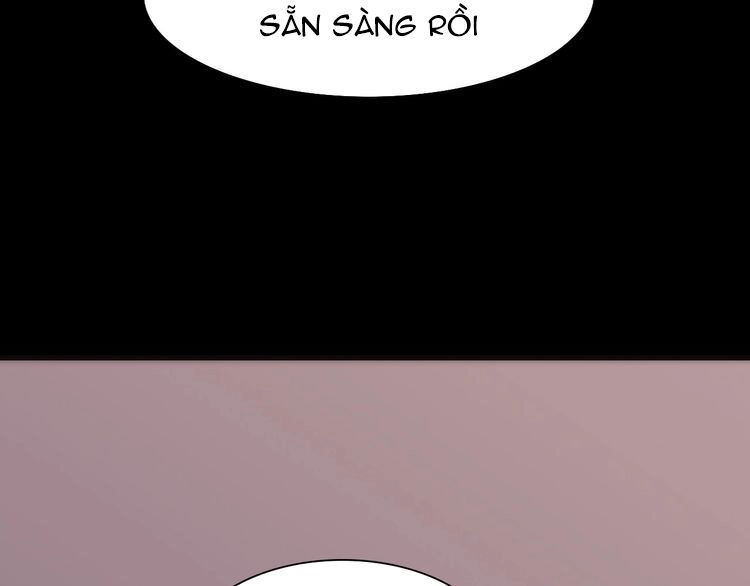 Thiên Chân Hữu Tà Chapter 11 - 88