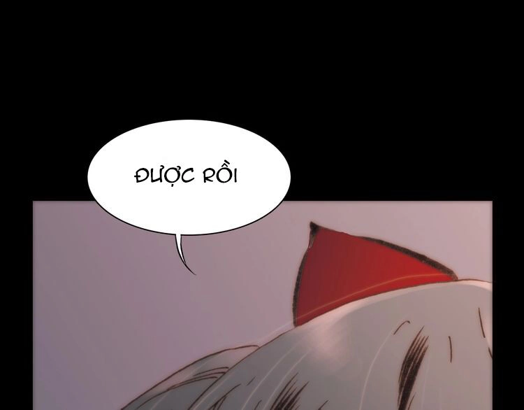 Thiên Chân Hữu Tà Chapter 11 - 97