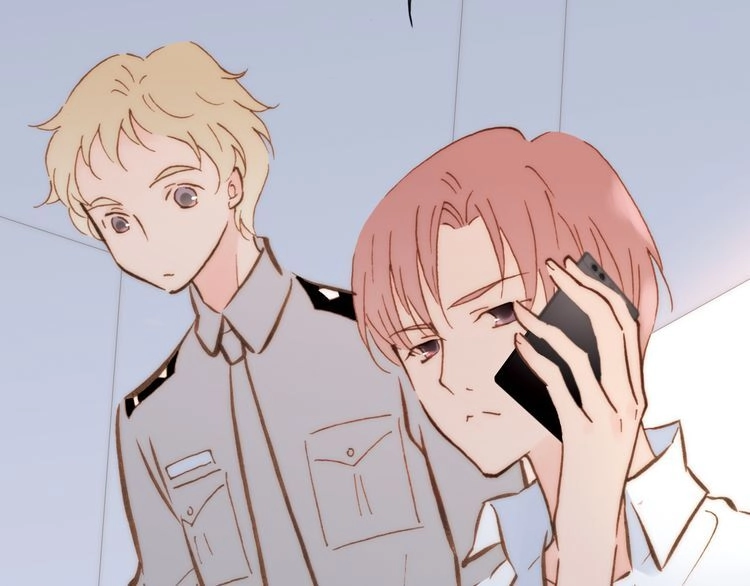 Thiên Chân Hữu Tà Chapter 12 - 26