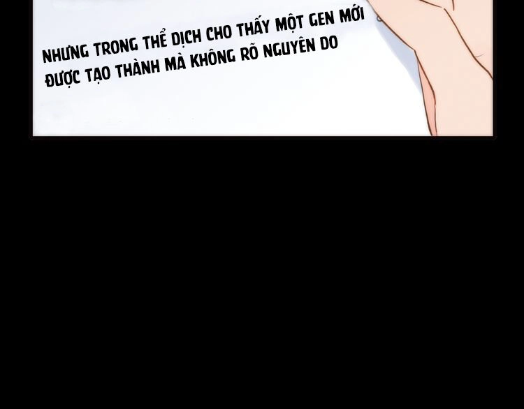 Thiên Chân Hữu Tà Chapter 12 - 29