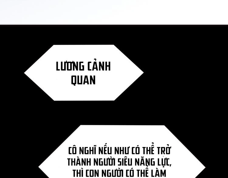 Thiên Chân Hữu Tà Chapter 12 - 31