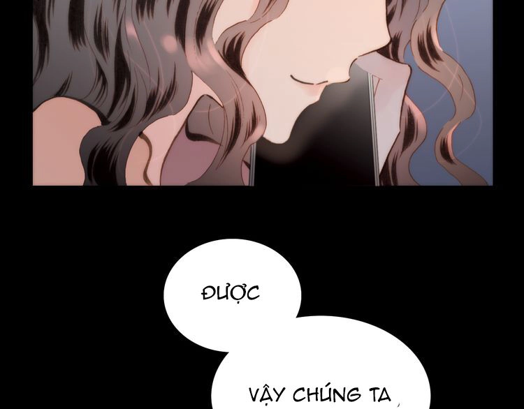 Thiên Chân Hữu Tà Chapter 12 - 36