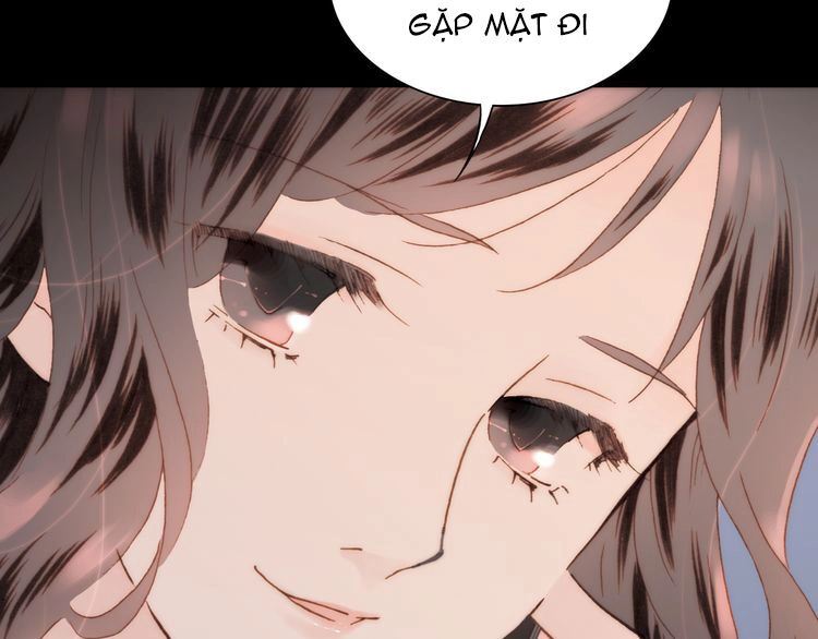 Thiên Chân Hữu Tà Chapter 12 - 37