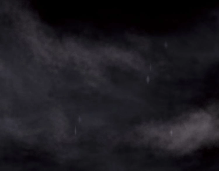 Thiên Chân Hữu Tà Chapter 12 - 43