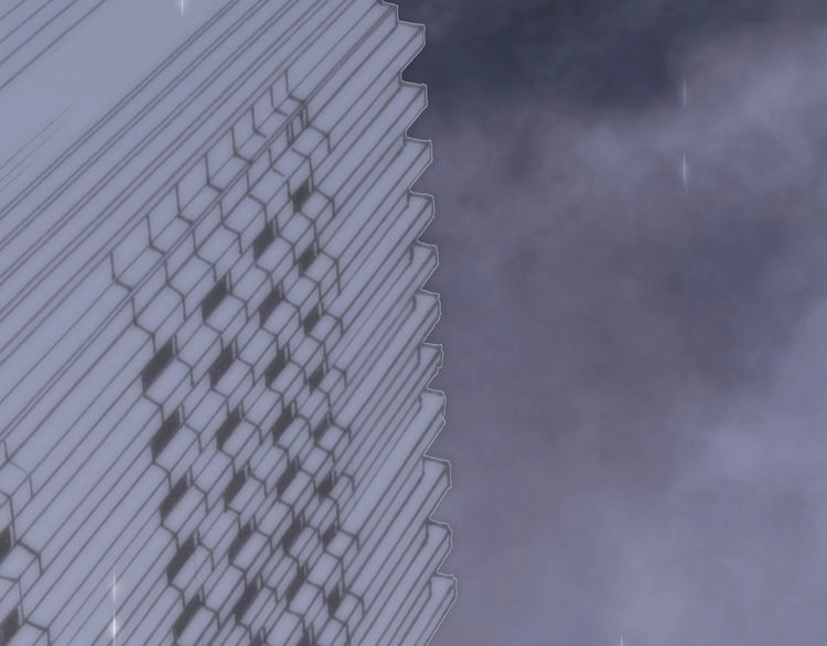 Thiên Chân Hữu Tà Chapter 12 - 47