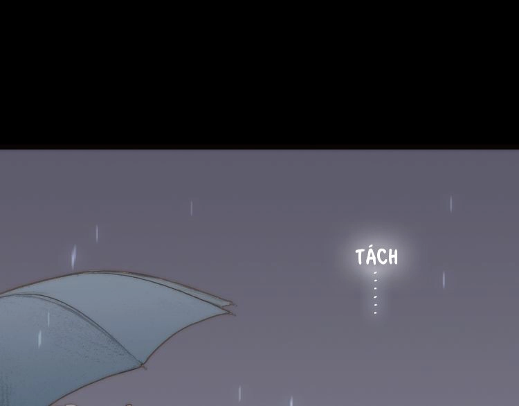 Thiên Chân Hữu Tà Chapter 12 - 54