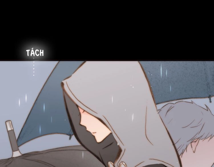 Thiên Chân Hữu Tà Chapter 12 - 57