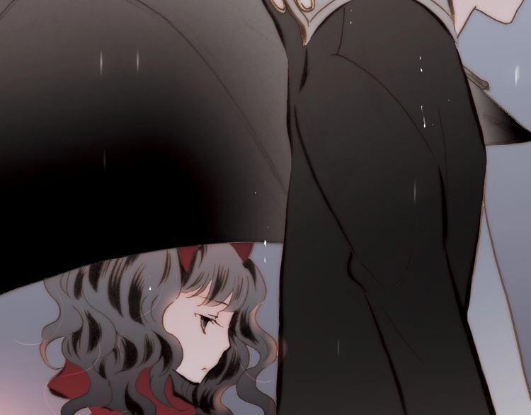 Thiên Chân Hữu Tà Chapter 12 - 58