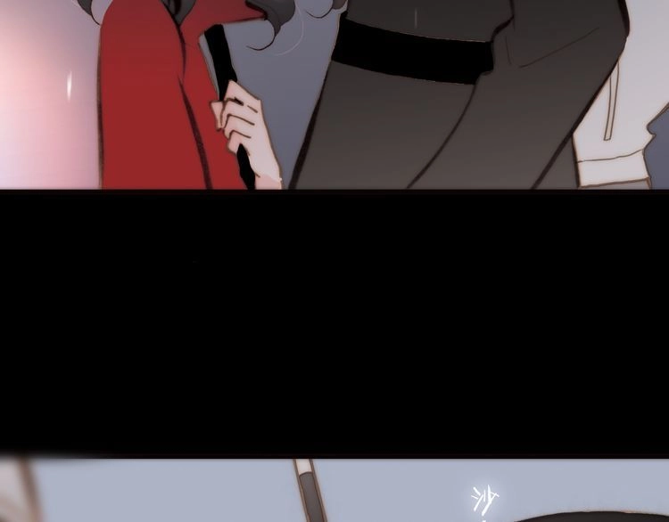 Thiên Chân Hữu Tà Chapter 12 - 59