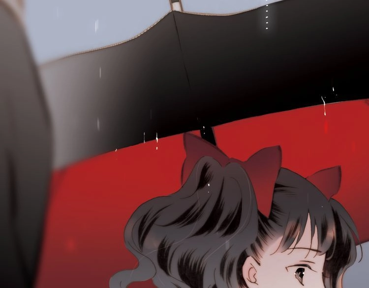 Thiên Chân Hữu Tà Chapter 12 - 60