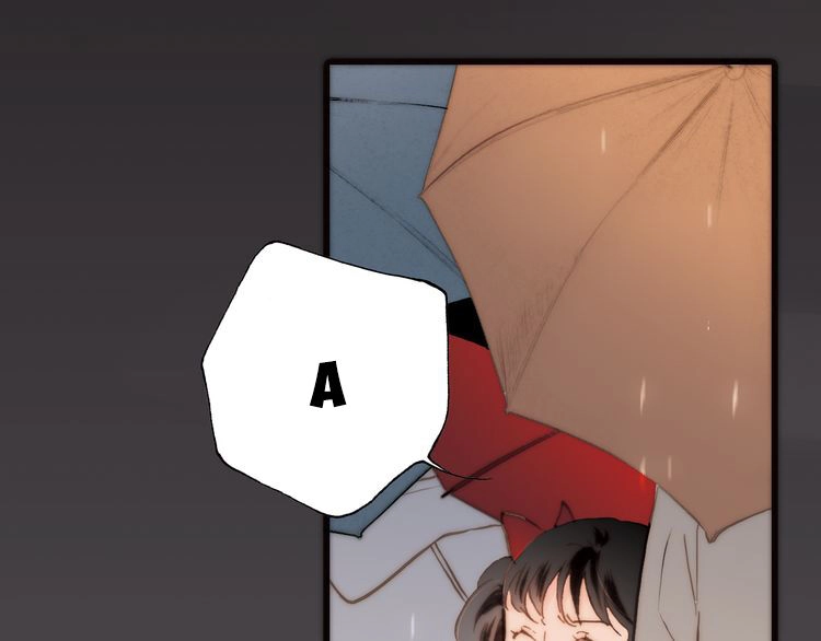 Thiên Chân Hữu Tà Chapter 12 - 67