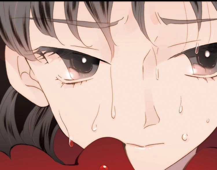 Thiên Chân Hữu Tà Chapter 12 - 76