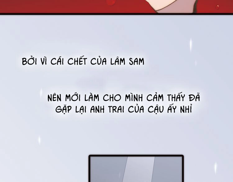 Thiên Chân Hữu Tà Chapter 12 - 77