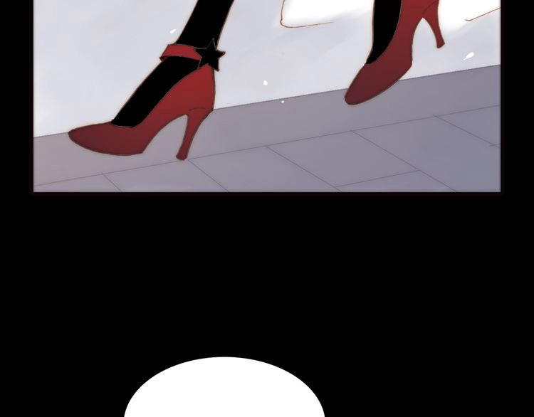 Thiên Chân Hữu Tà Chapter 12 - 84