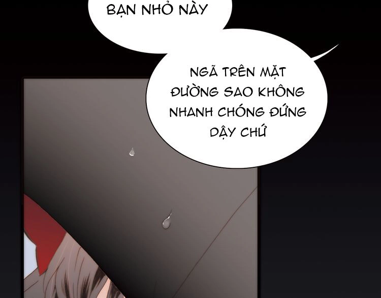 Thiên Chân Hữu Tà Chapter 12 - 85