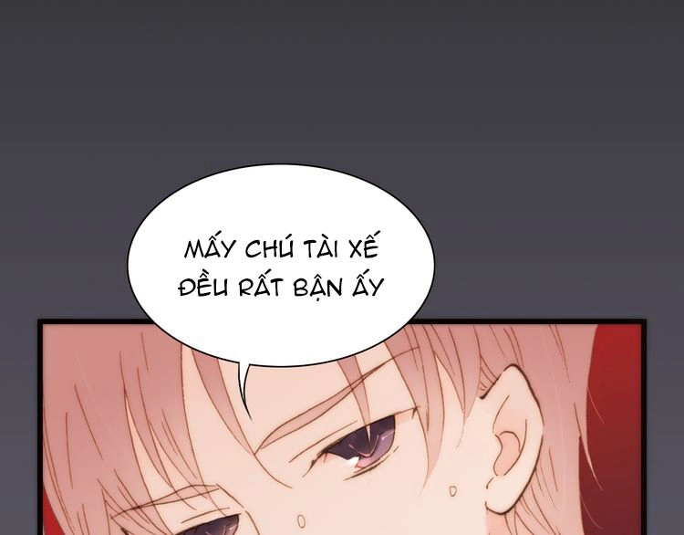 Thiên Chân Hữu Tà Chapter 12 - 87