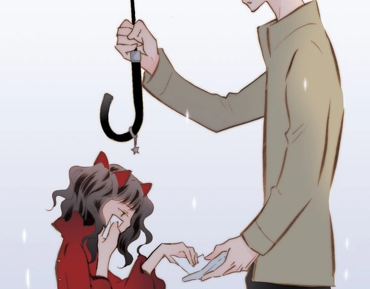 Thiên Chân Hữu Tà Chapter 12 - 91