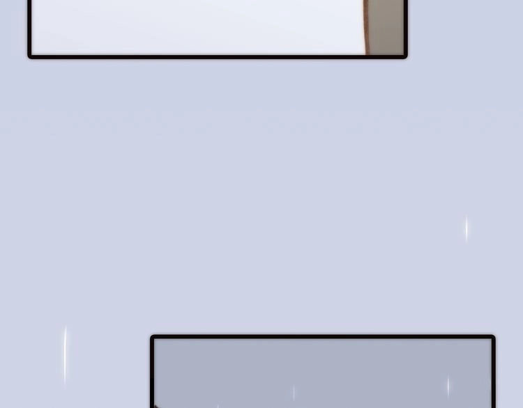 Thiên Chân Hữu Tà Chapter 12 - 98