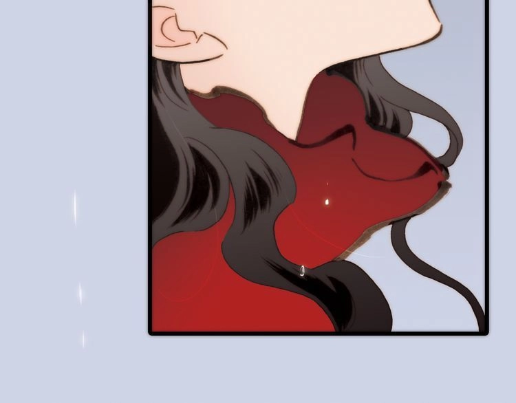 Thiên Chân Hữu Tà Chapter 12 - 100