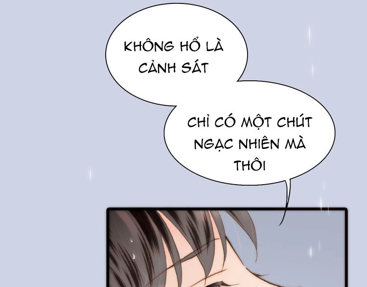 Thiên Chân Hữu Tà Chapter 12 - 101