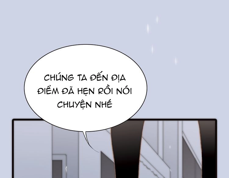 Thiên Chân Hữu Tà Chapter 12 - 103