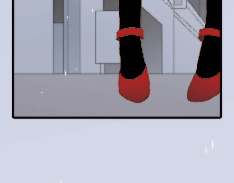 Thiên Chân Hữu Tà Chapter 12 - 104