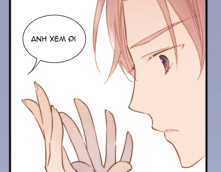 Thiên Chân Hữu Tà Chapter 12 - 112