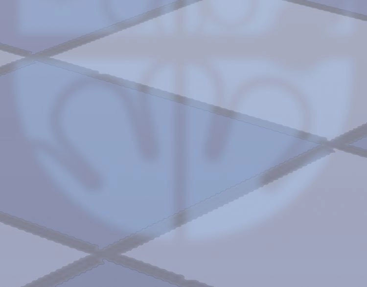 Thiên Chân Hữu Tà Chapter 12 - 118