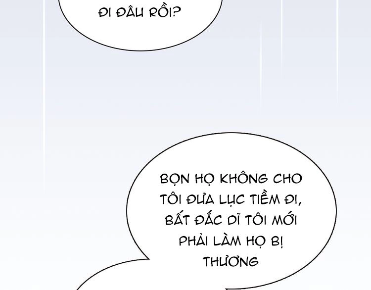Thiên Chân Hữu Tà Chapter 13 - 11