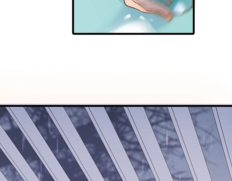 Thiên Chân Hữu Tà Chapter 13 - 23