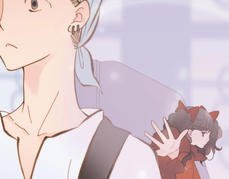 Thiên Chân Hữu Tà Chapter 13 - 25