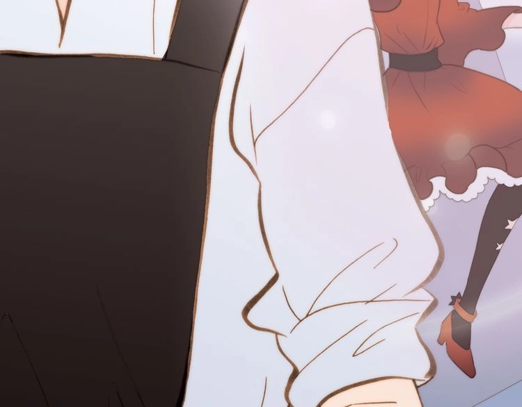 Thiên Chân Hữu Tà Chapter 13 - 26