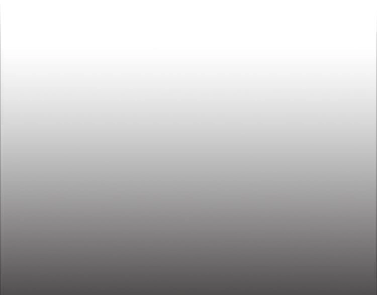 Thiên Chân Hữu Tà Chapter 13 - 37