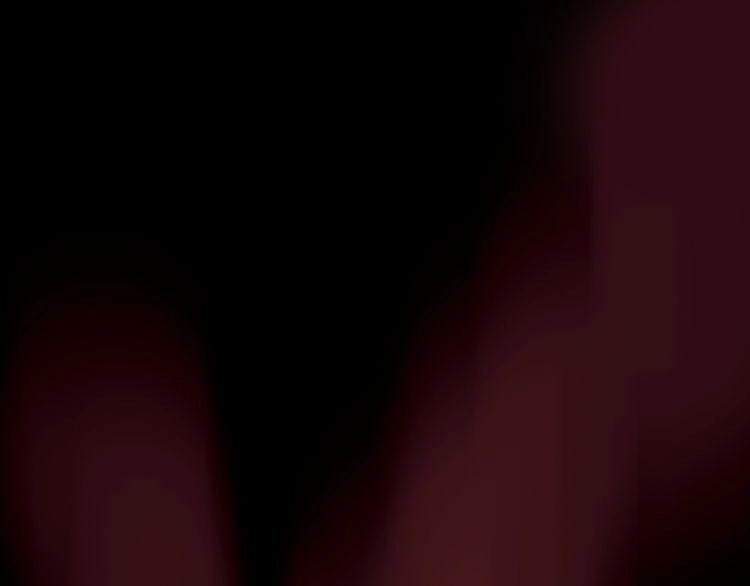 Thiên Chân Hữu Tà Chapter 13 - 39