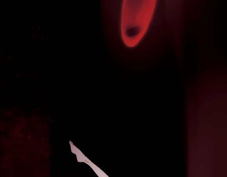 Thiên Chân Hữu Tà Chapter 13 - 46