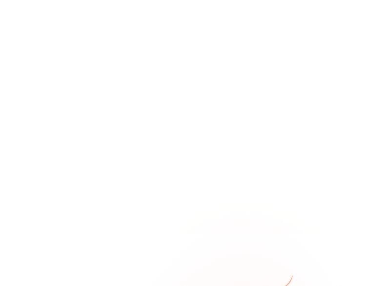 Thiên Chân Hữu Tà Chapter 13 - 67