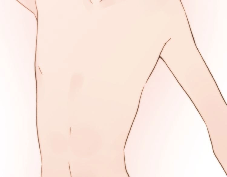 Thiên Chân Hữu Tà Chapter 13 - 69