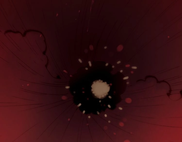 Thiên Chân Hữu Tà Chapter 13 - 72