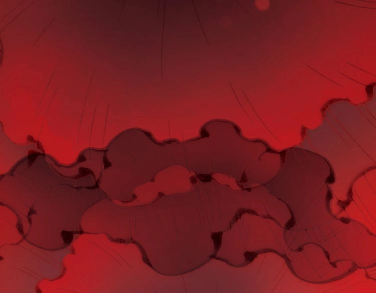 Thiên Chân Hữu Tà Chapter 13 - 73