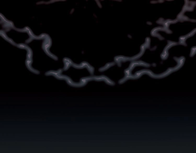 Thiên Chân Hữu Tà Chapter 13 - 82