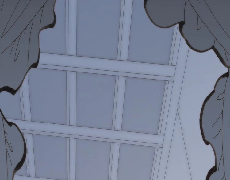 Thiên Chân Hữu Tà Chapter 13 - 84