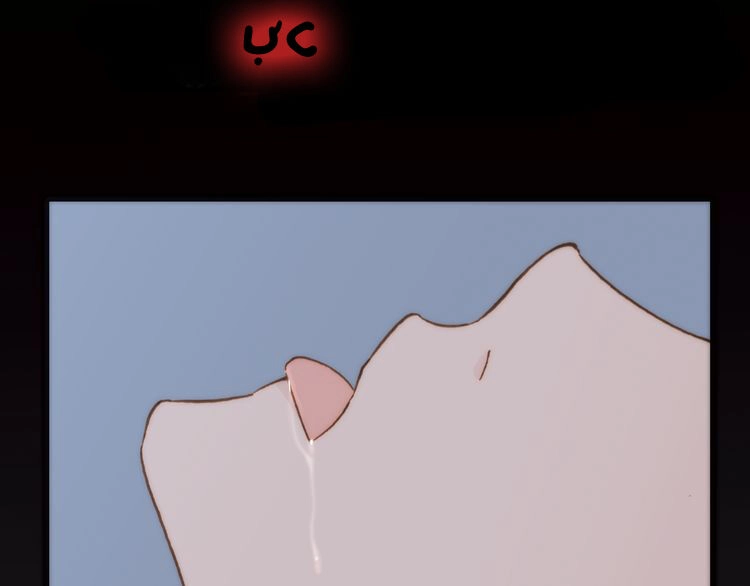 Thiên Chân Hữu Tà Chapter 13 - 89