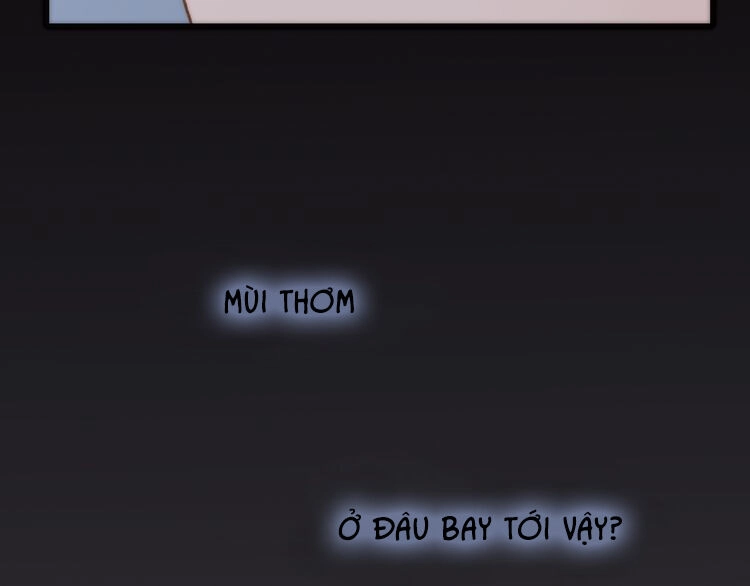 Thiên Chân Hữu Tà Chapter 13 - 90