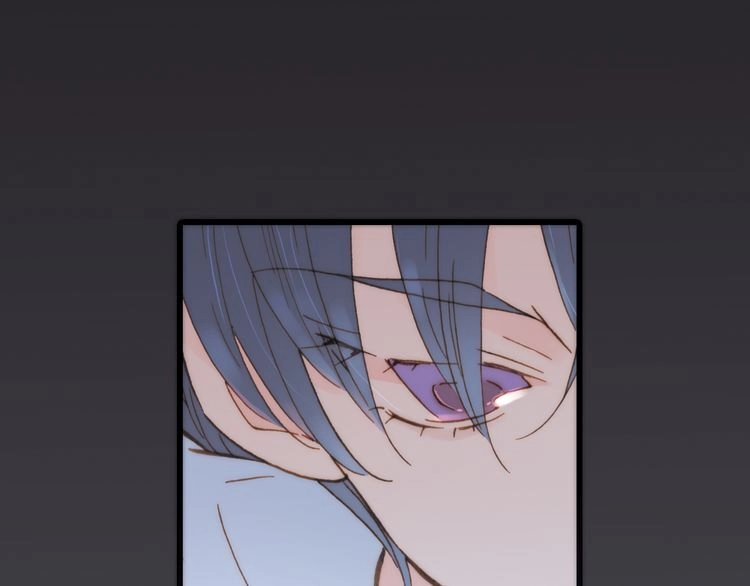 Thiên Chân Hữu Tà Chapter 13 - 91