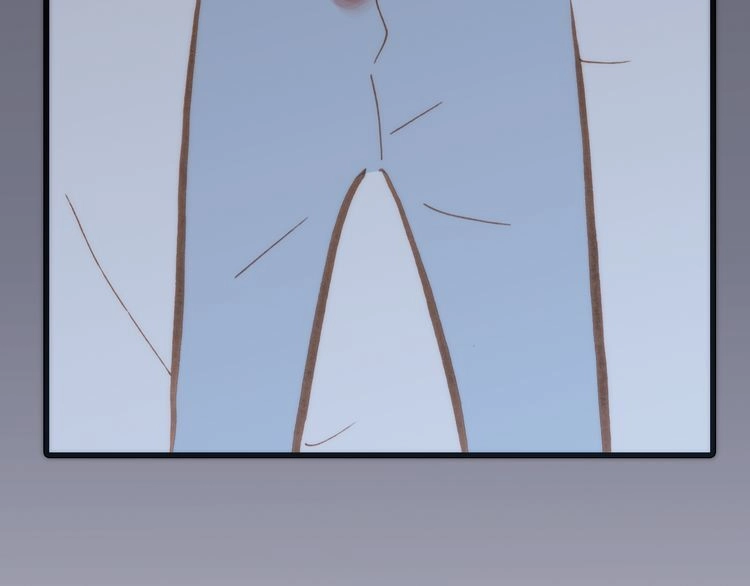 Thiên Chân Hữu Tà Chapter 13 - 94