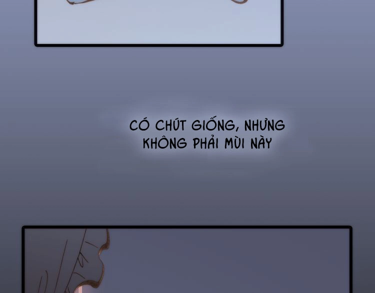 Thiên Chân Hữu Tà Chapter 13 - 102