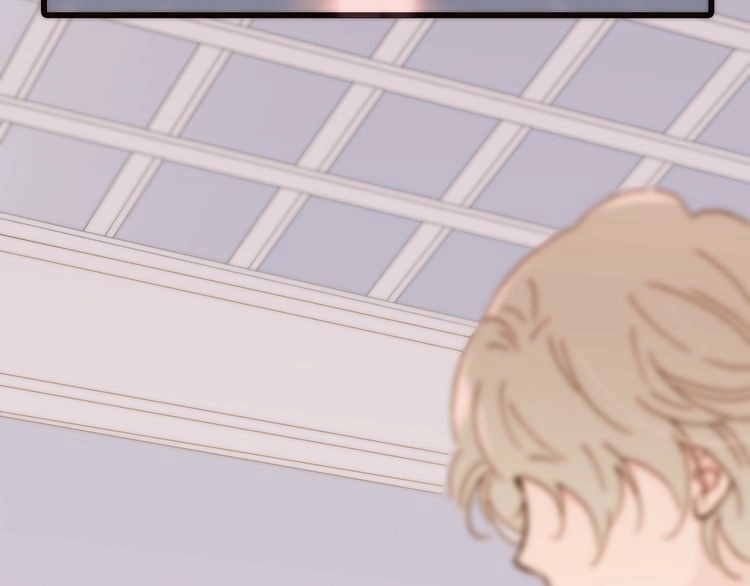 Thiên Chân Hữu Tà Chapter 13 - 109